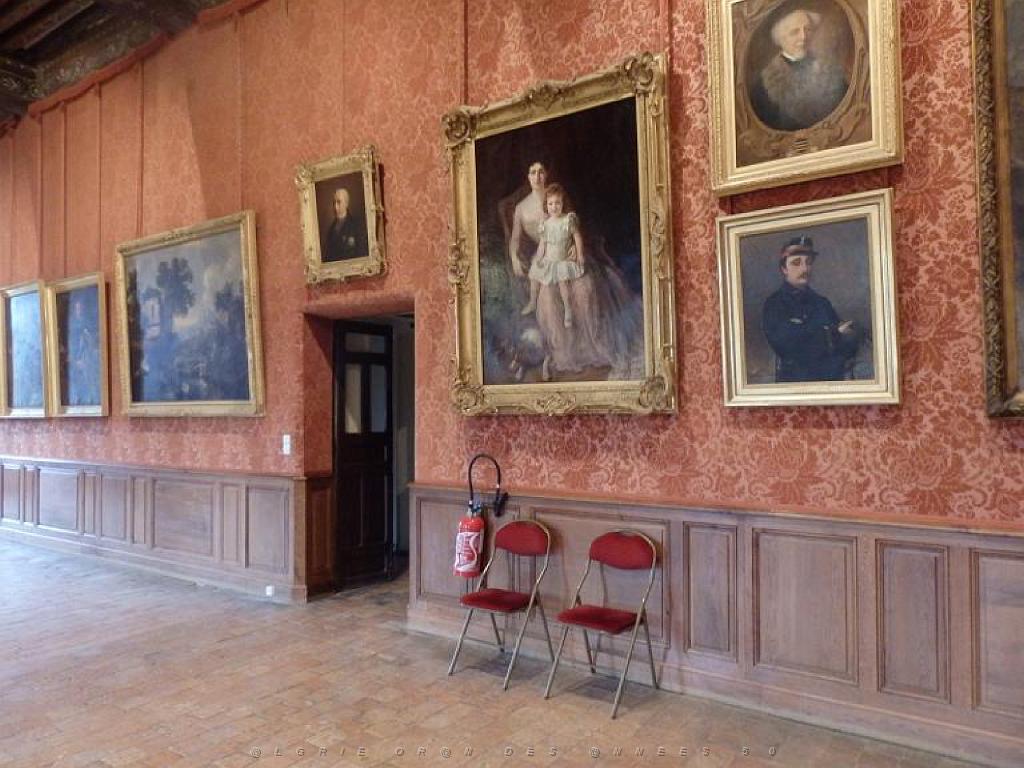 149 CHATEAU DE BRISSAC MAINE ET LOIRE 2016 N2_000034.jpg